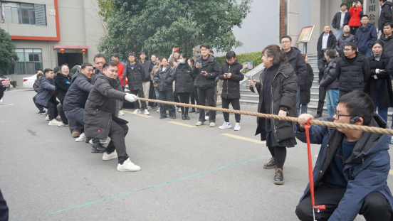 微特23歲生日慶?；顒?dòng)燃動(dòng)全場(chǎng)
